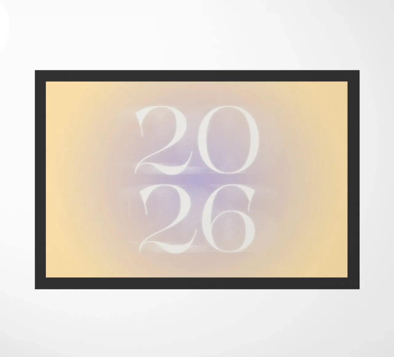 2026 zerbino da DesigndN