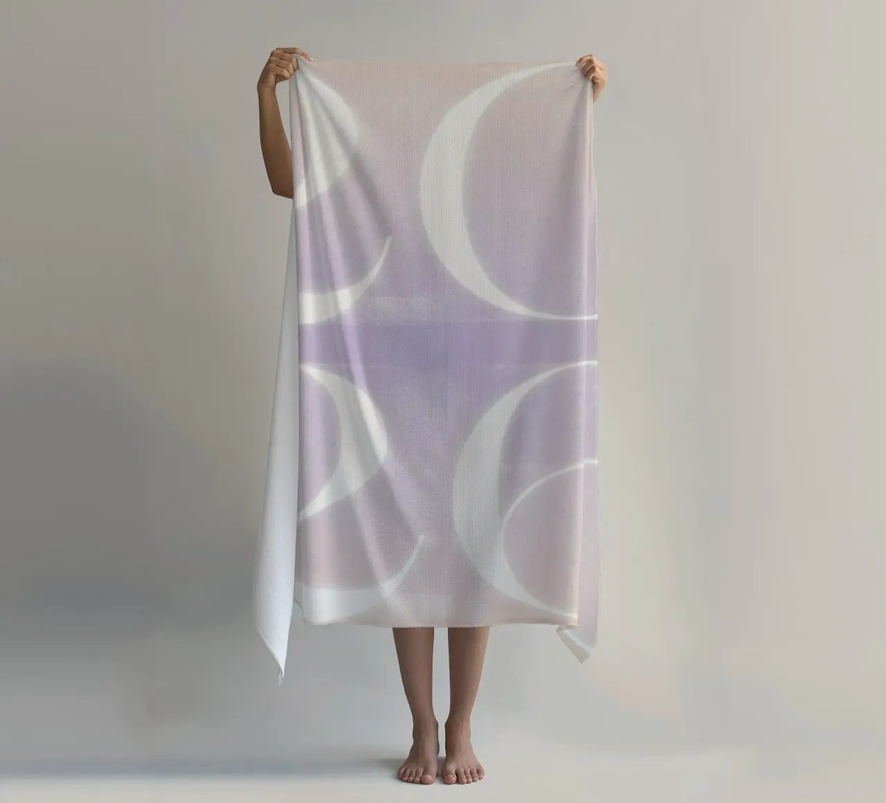 2026 telo mare da DesigndN