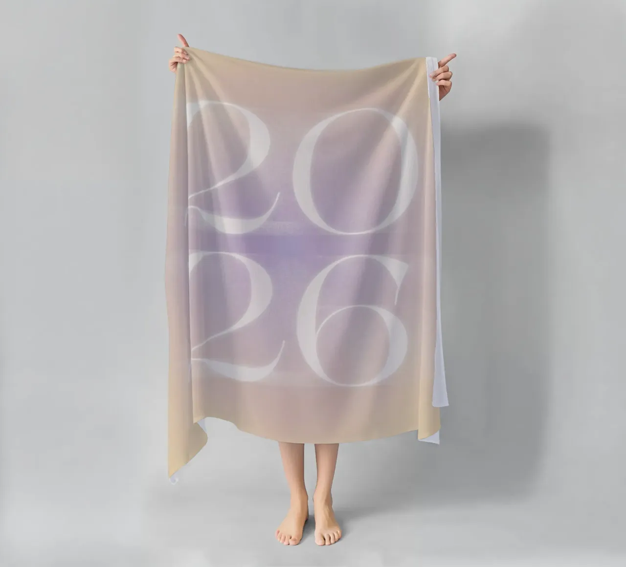 2026 telo mare da DesigndN