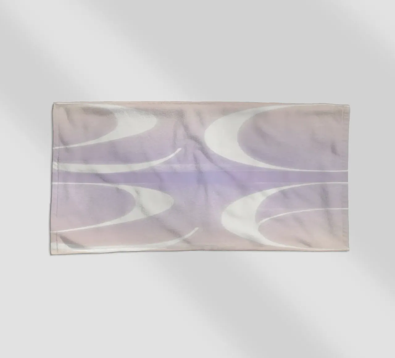 2026 telo mare da DesigndN