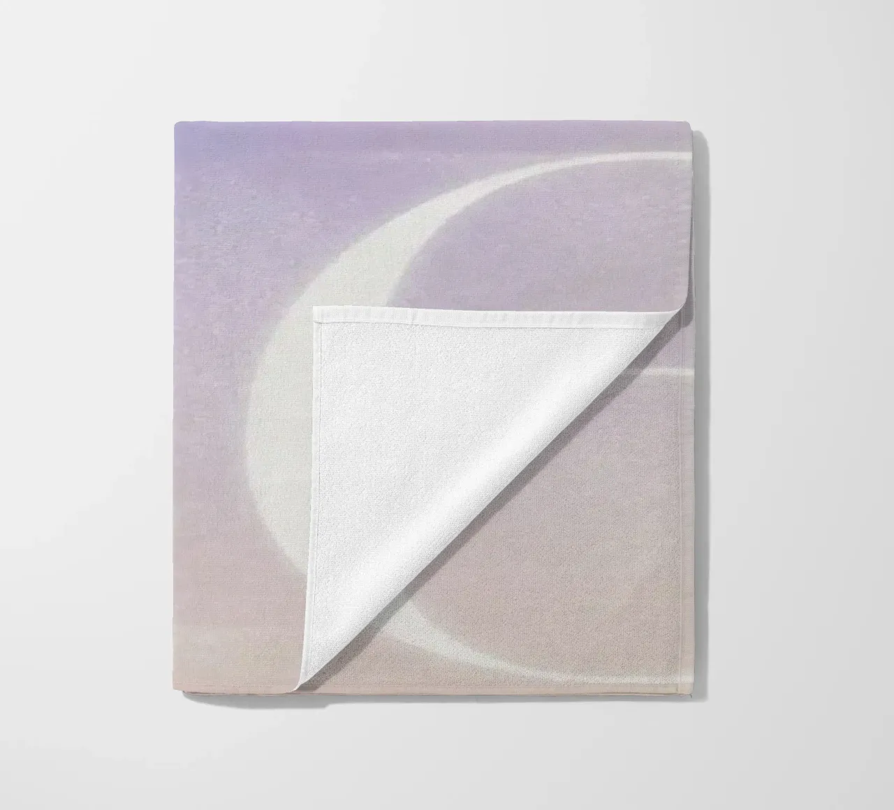 2026 telo mare da DesigndN