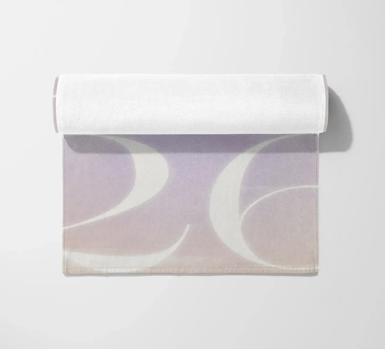 2026 telo mare da DesigndN