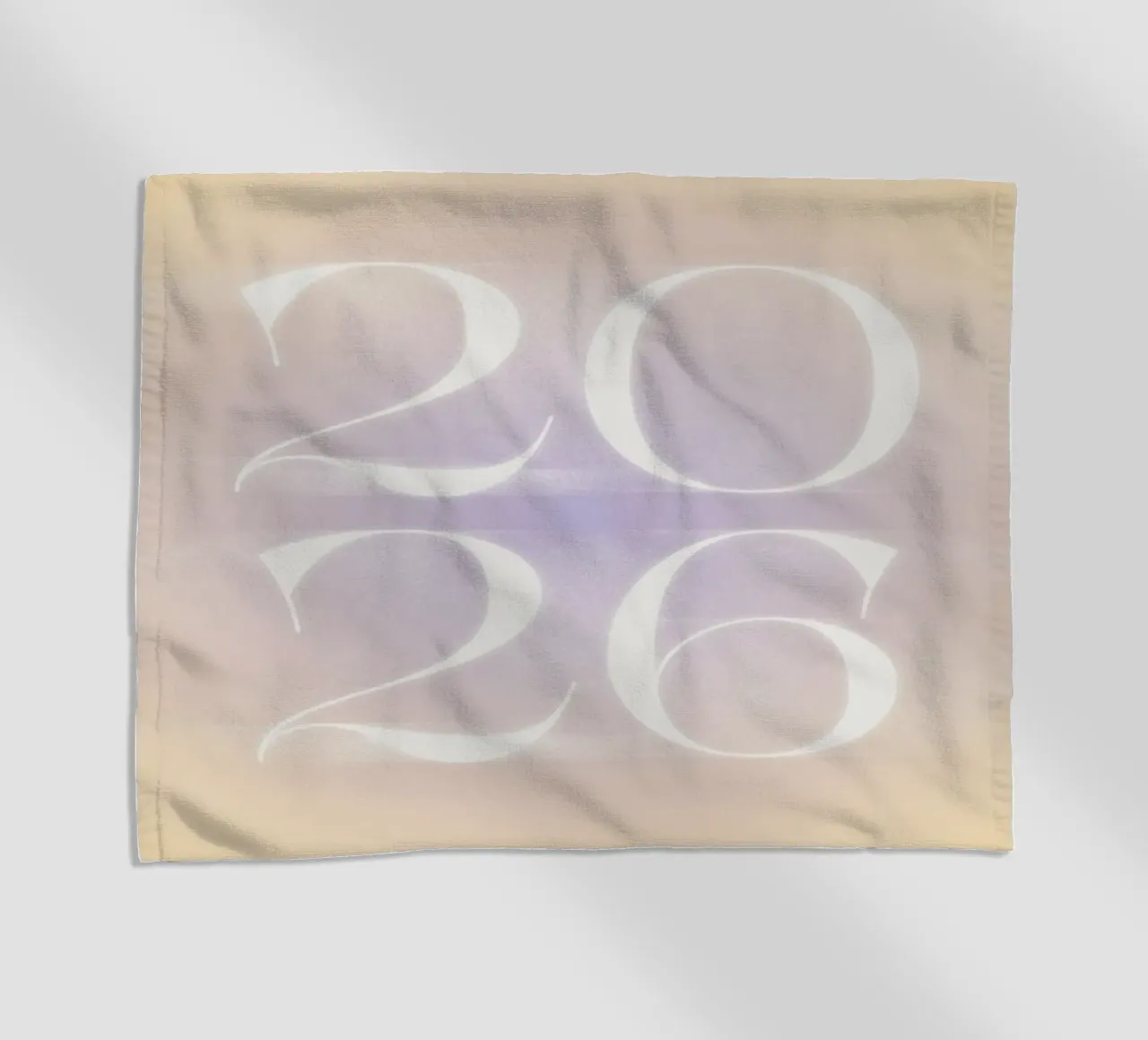 2026 telo mare da DesigndN