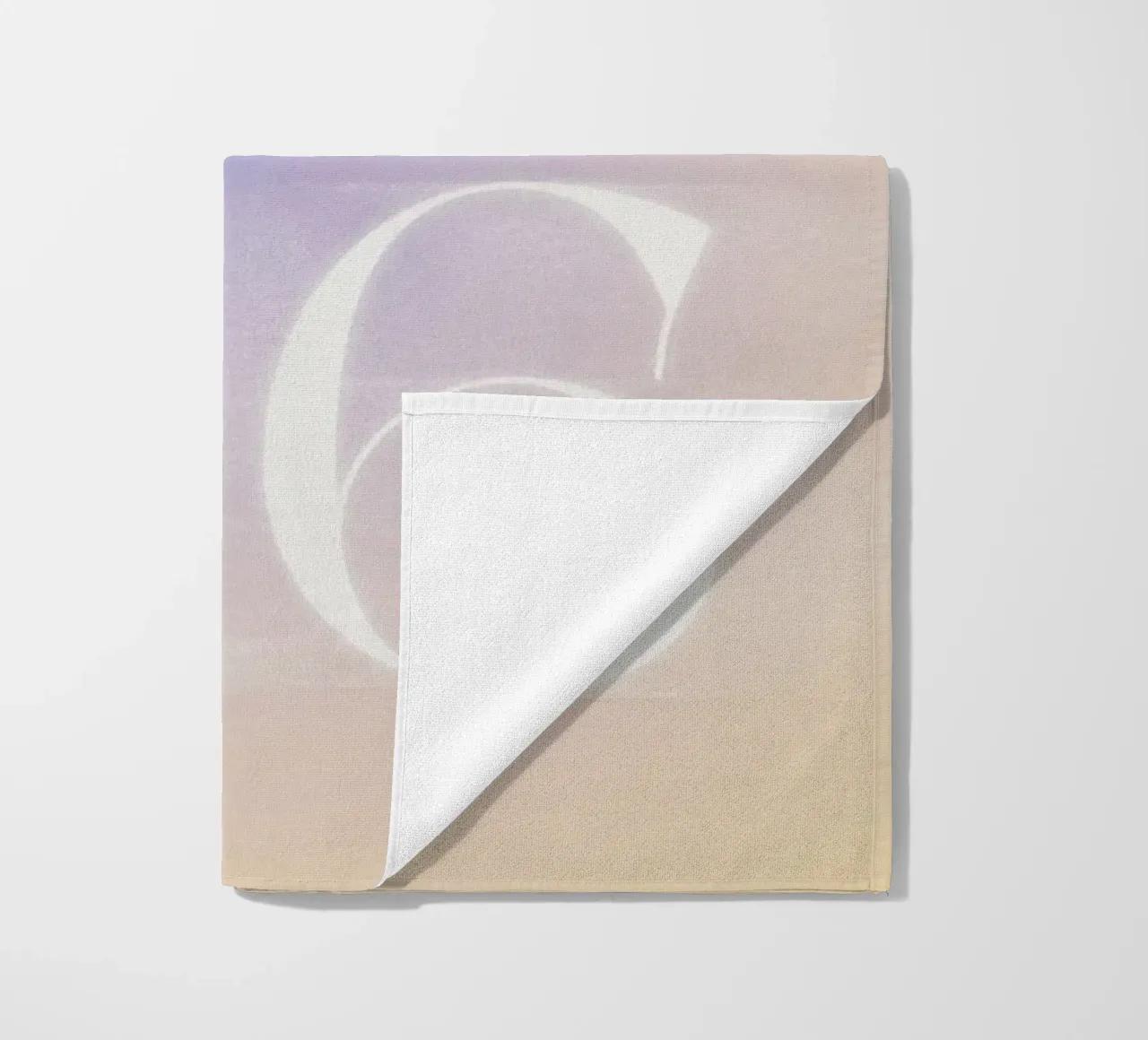 2026 telo mare da DesigndN