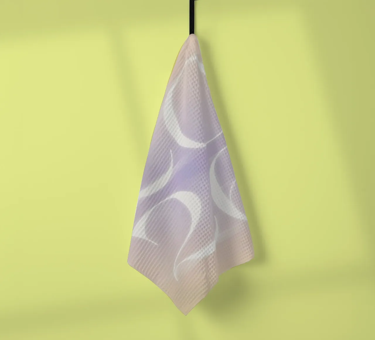 2026 canovaccio da cucina da DesigndN