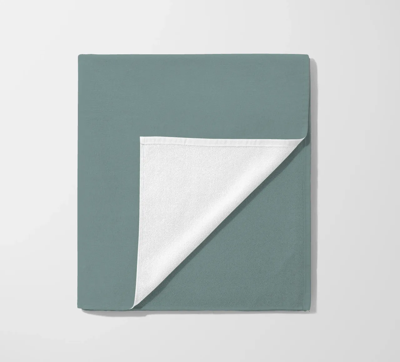 2026 Please Be Kind telo mare da DesigndN