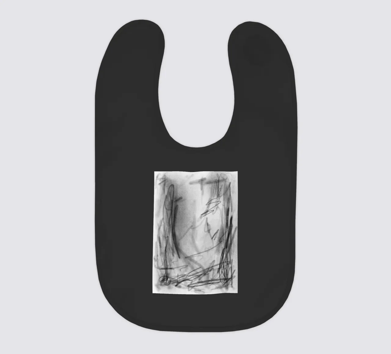 Trübe Babylätzchen von Studio B