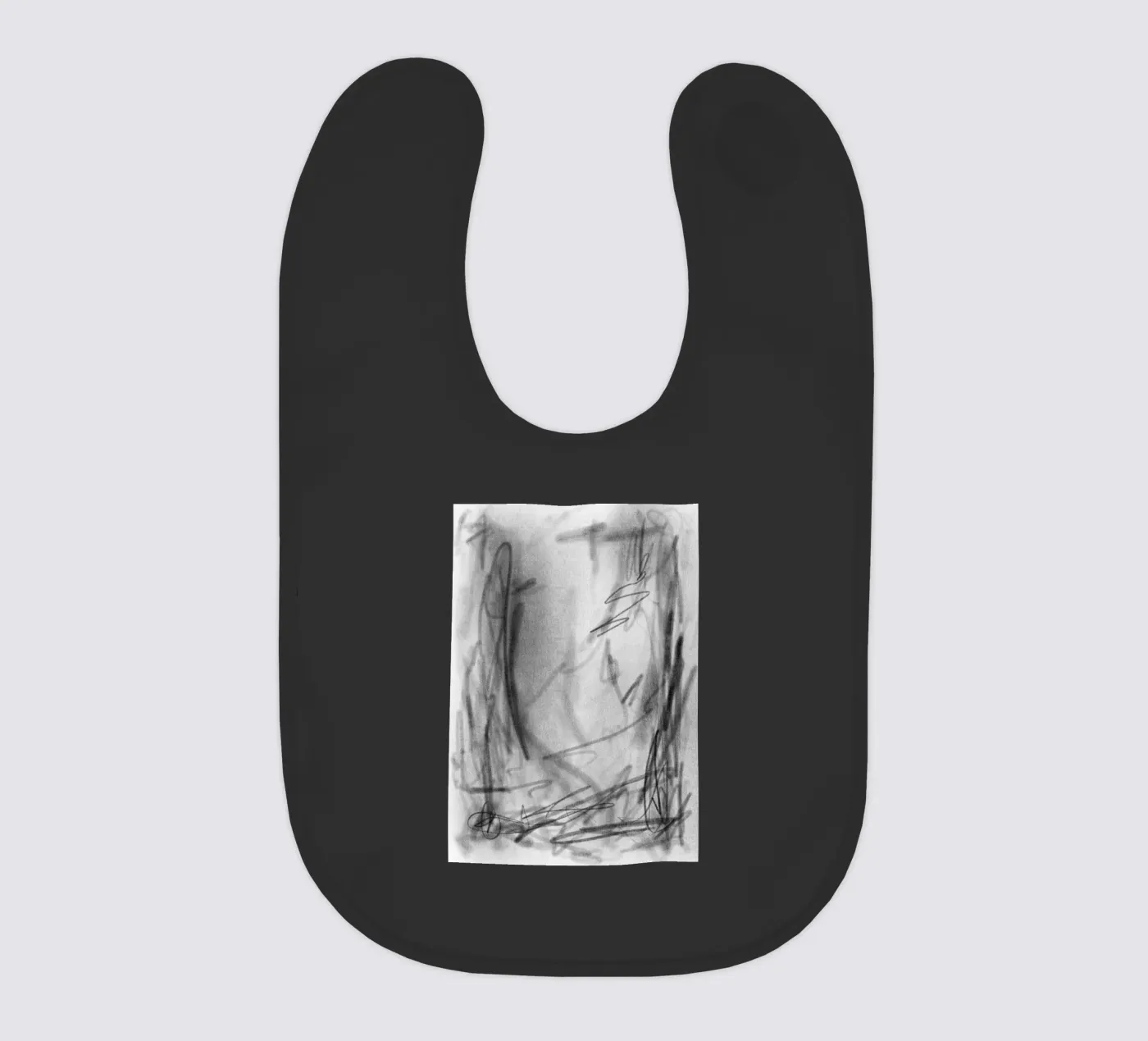 Trübe Babylätzchen von Studio B