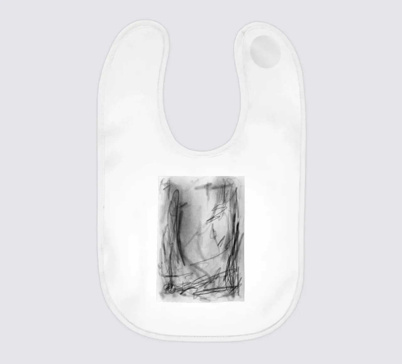 Trübe Babylätzchen von Studio B