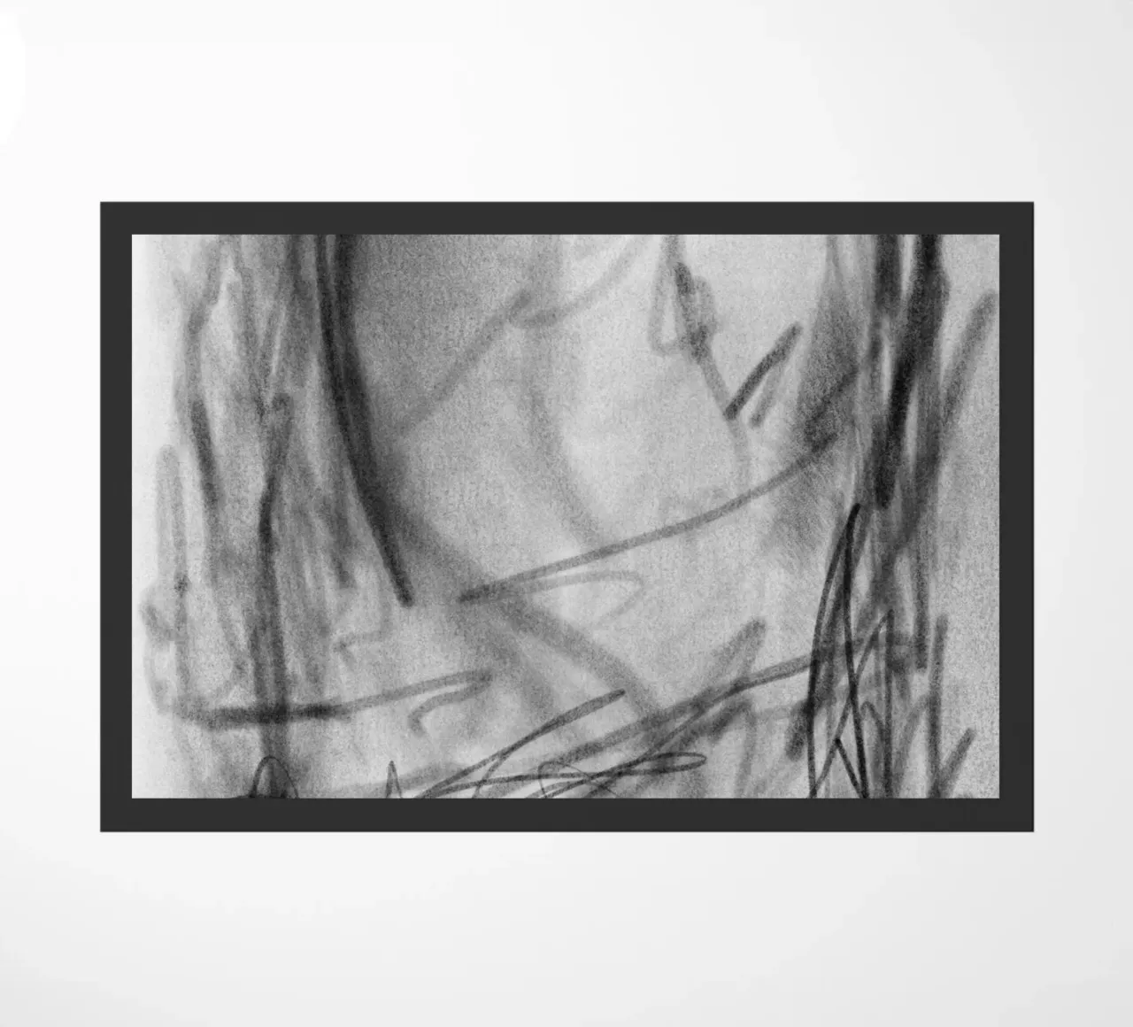 Hazy zerbino da Studio B