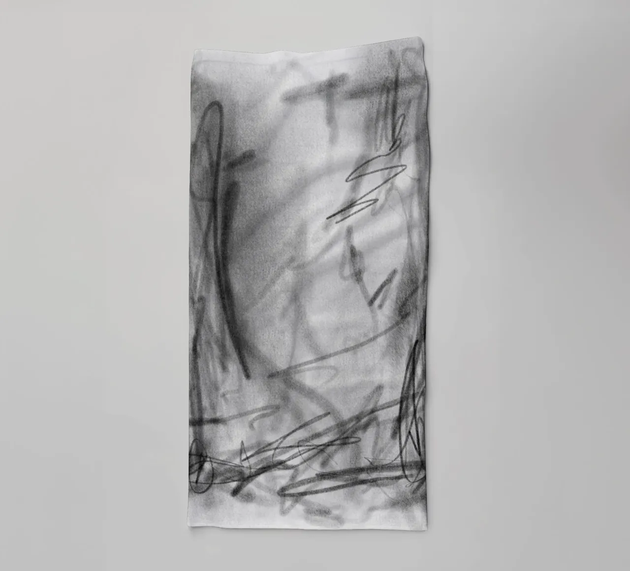 Hazy towel by Studio B