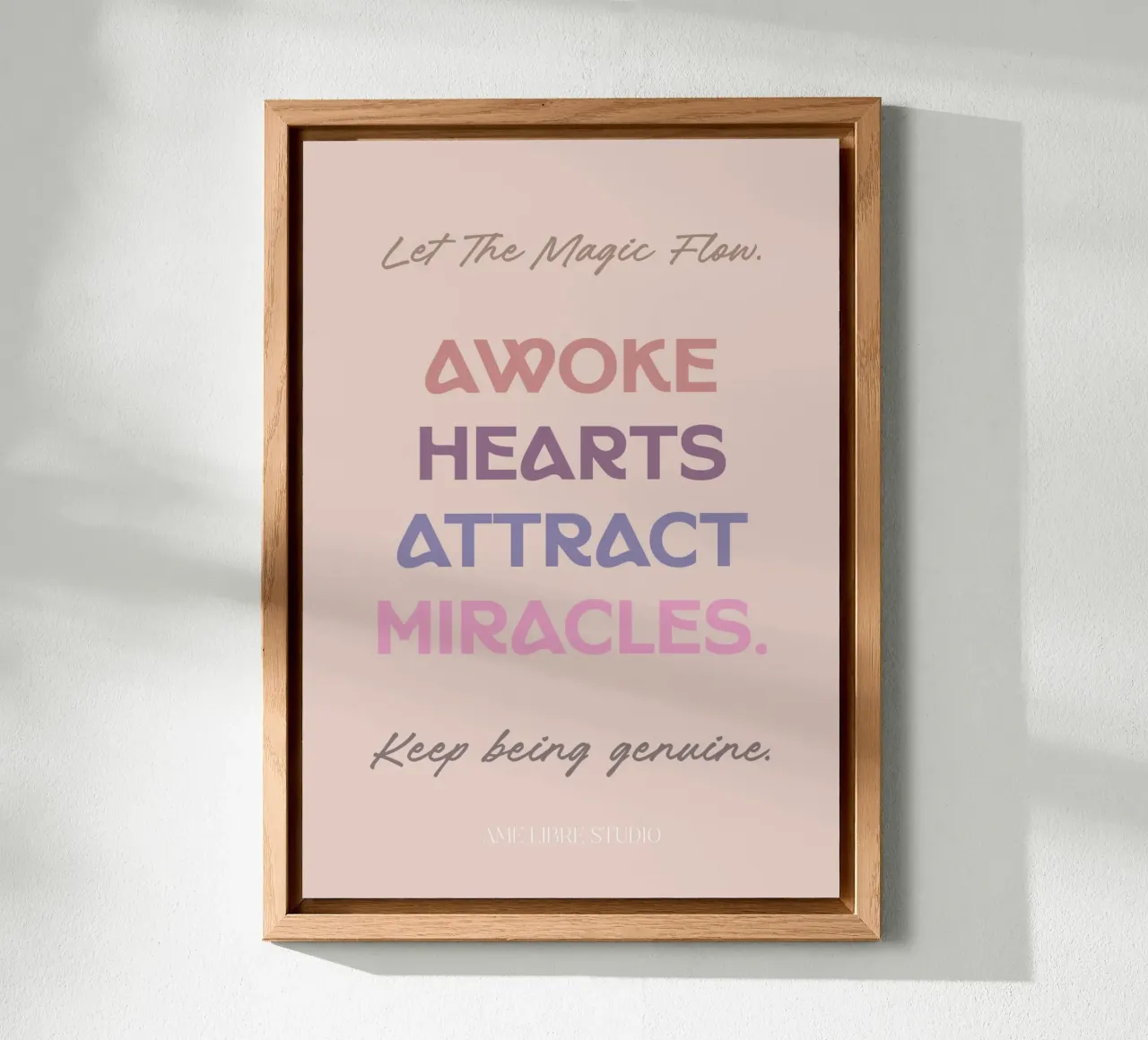 ✨ pannello forex da MENTHE SAUVAGE