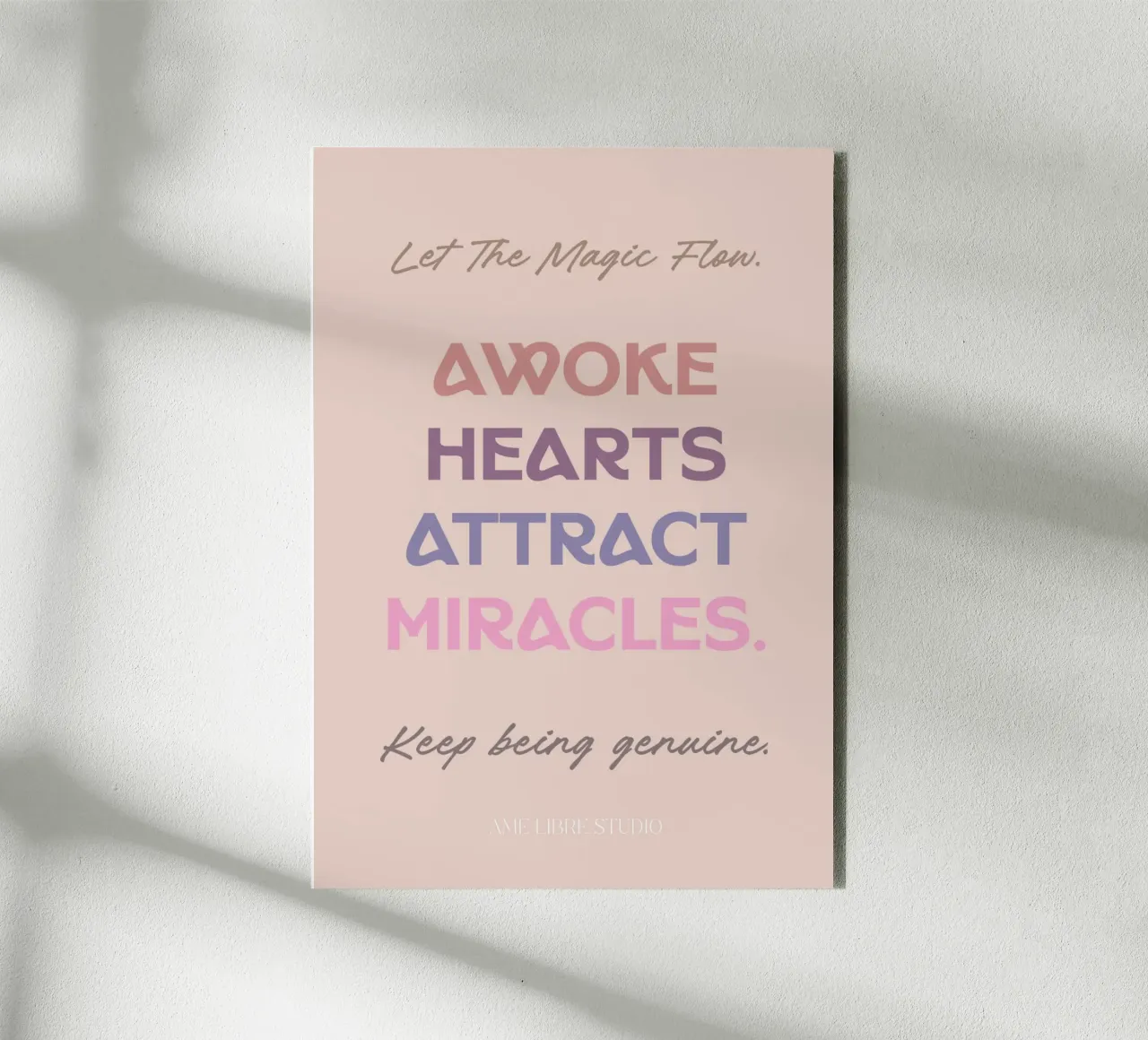 ✨ pannello forex da MENTHE SAUVAGE