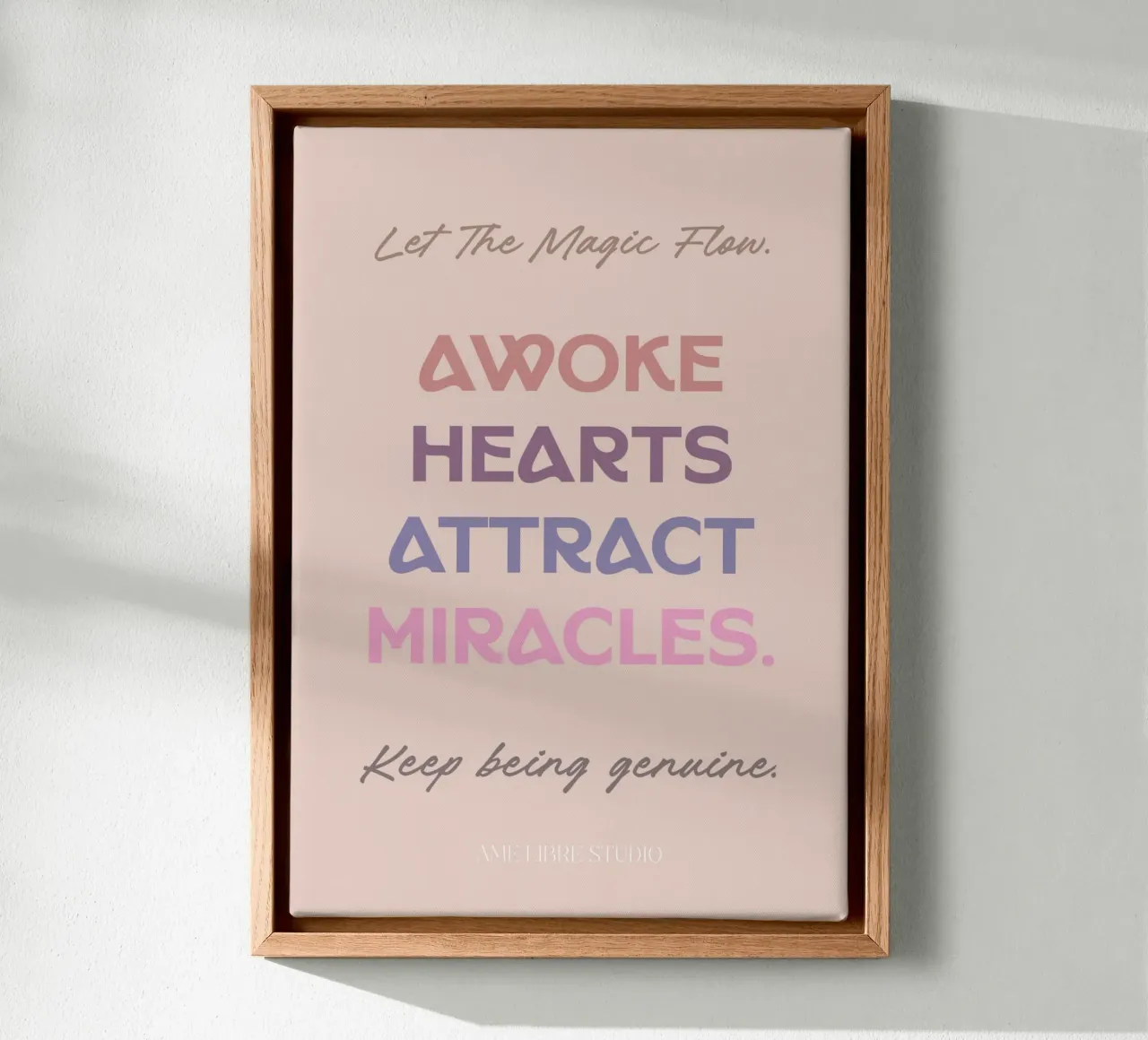 ✨ tela da MENTHE SAUVAGE