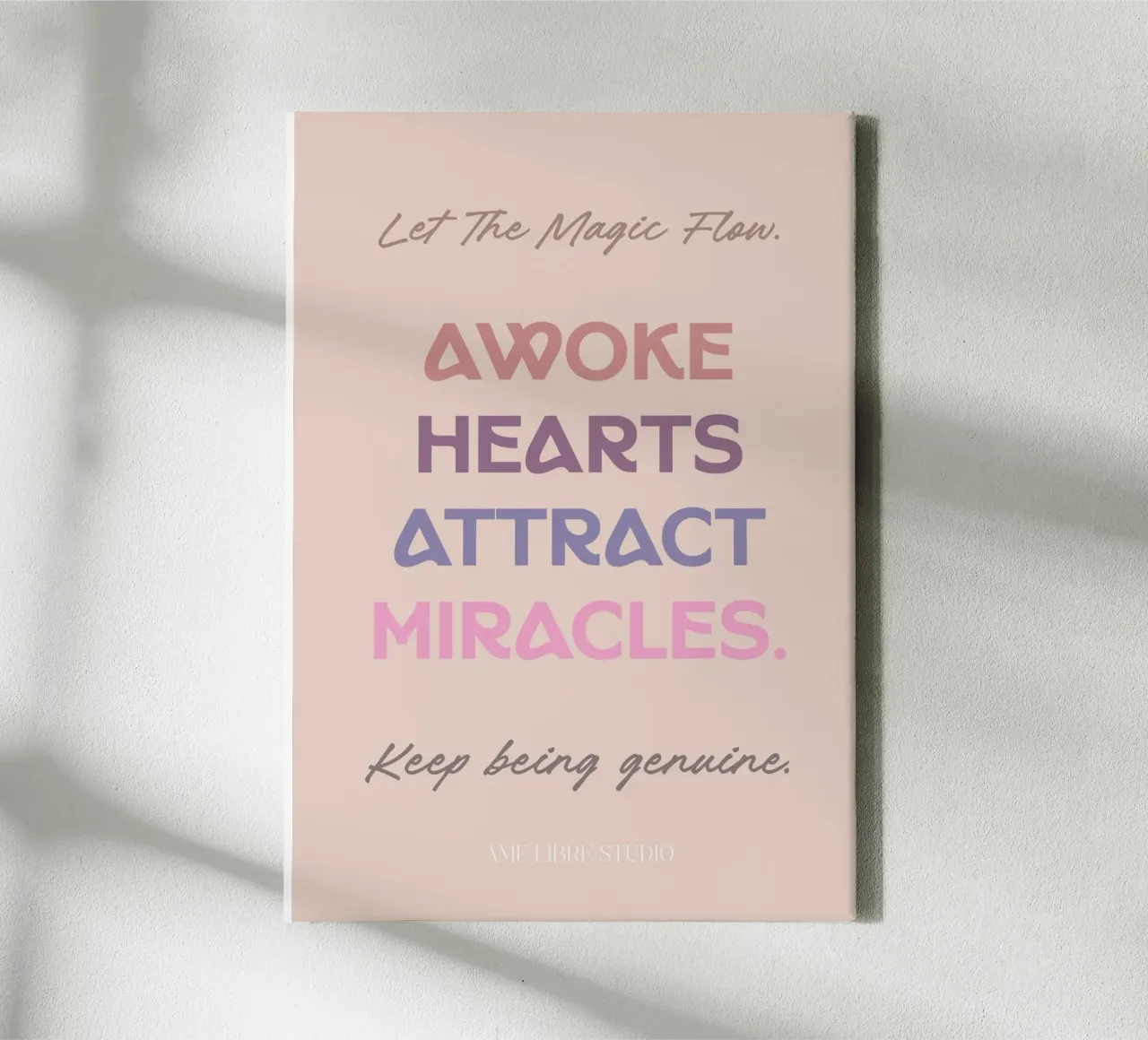 ✨ tela da MENTHE SAUVAGE