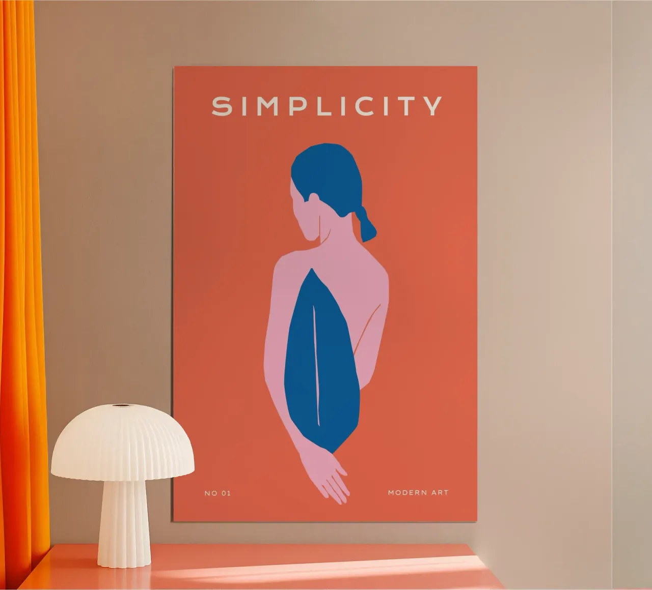 Studio Simplicity No 02 carta hahnemühle da treechild