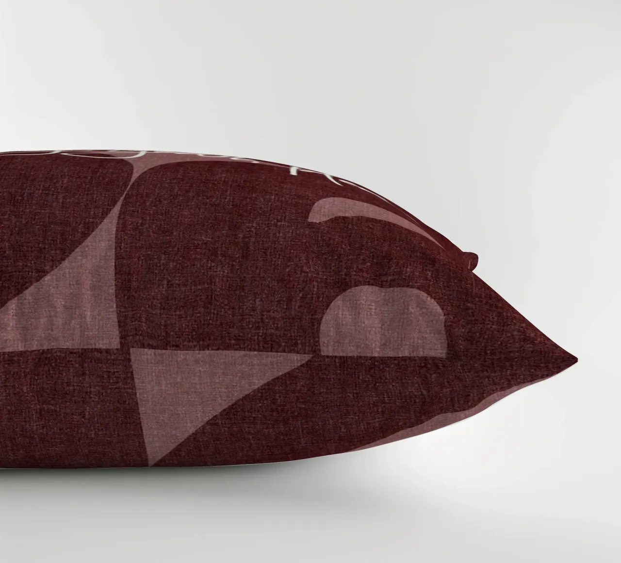 2026 Be my year, please! cuscino da DesigndN