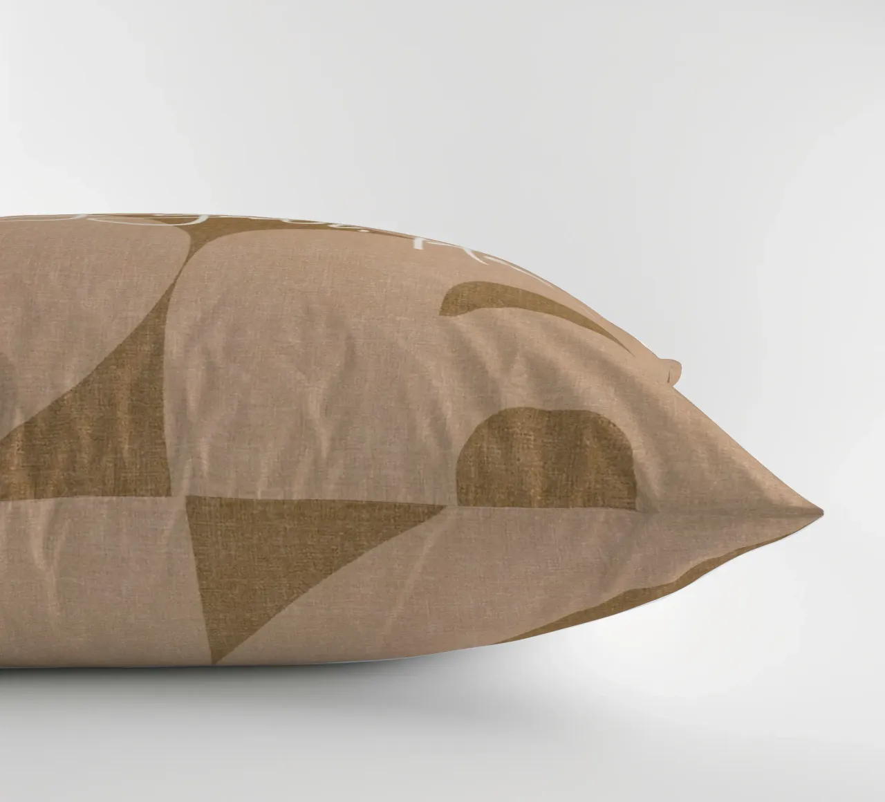 2026 Be my year, please! cuscino da DesigndN