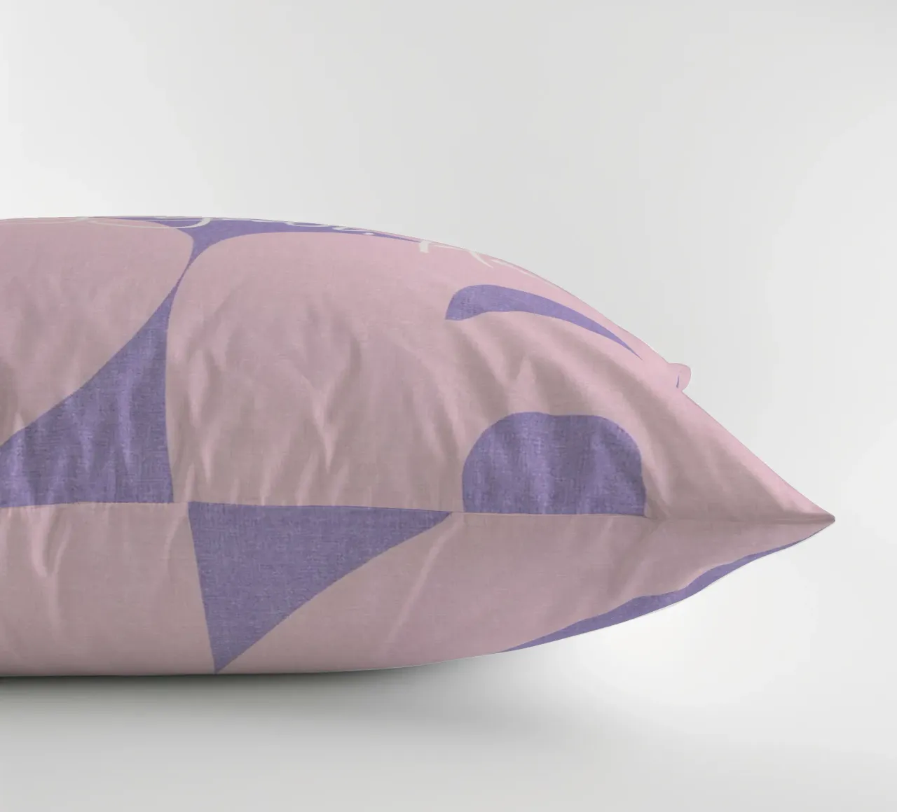 2026 Be my year, please! cuscino da DesigndN