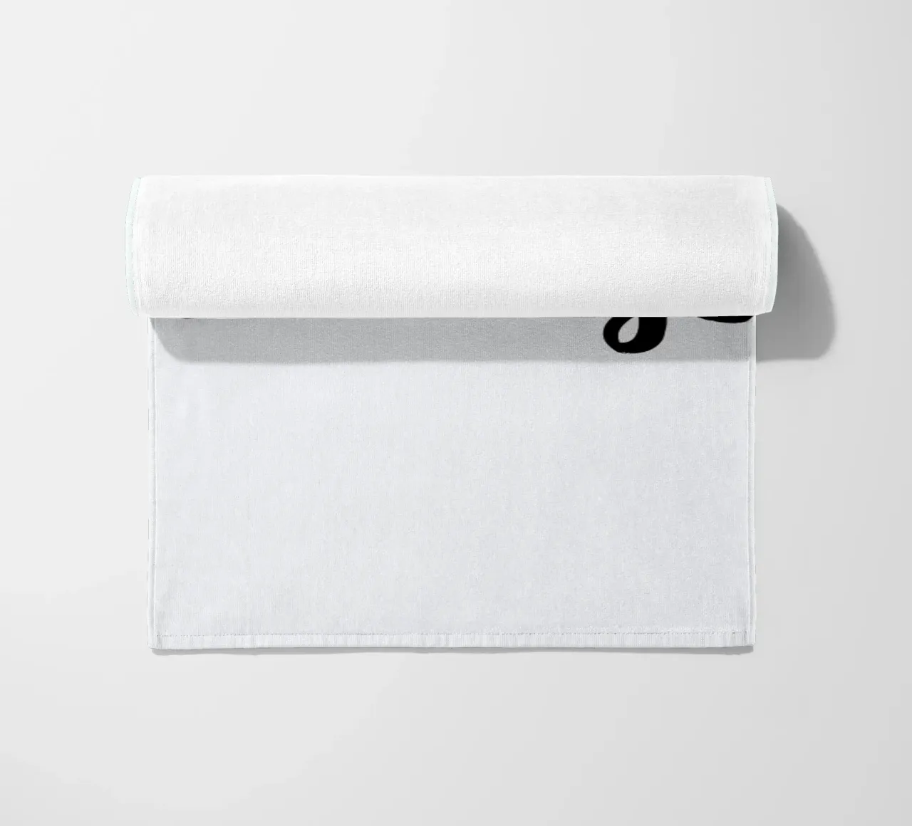 Always telo mare da Dead Language