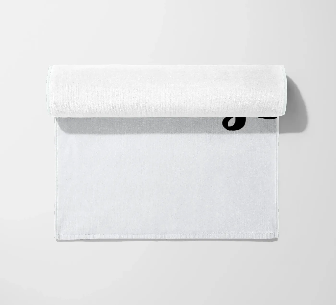 Always telo mare da Dead Language