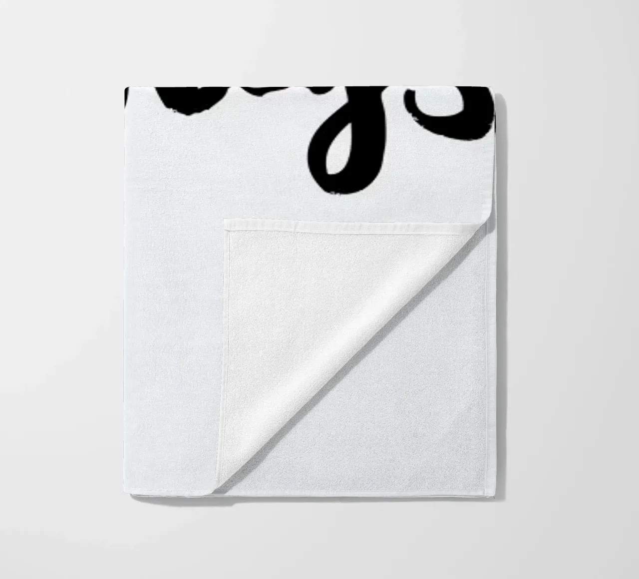 Always telo mare da Dead Language