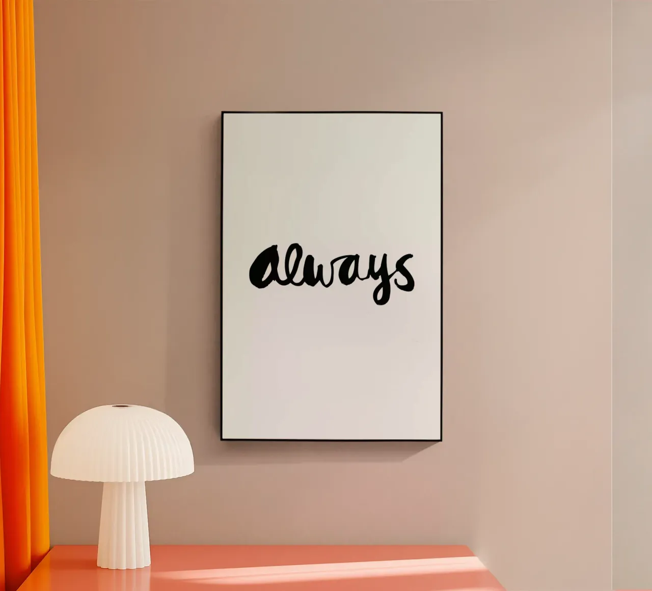 Always plexiglass da Dead Language