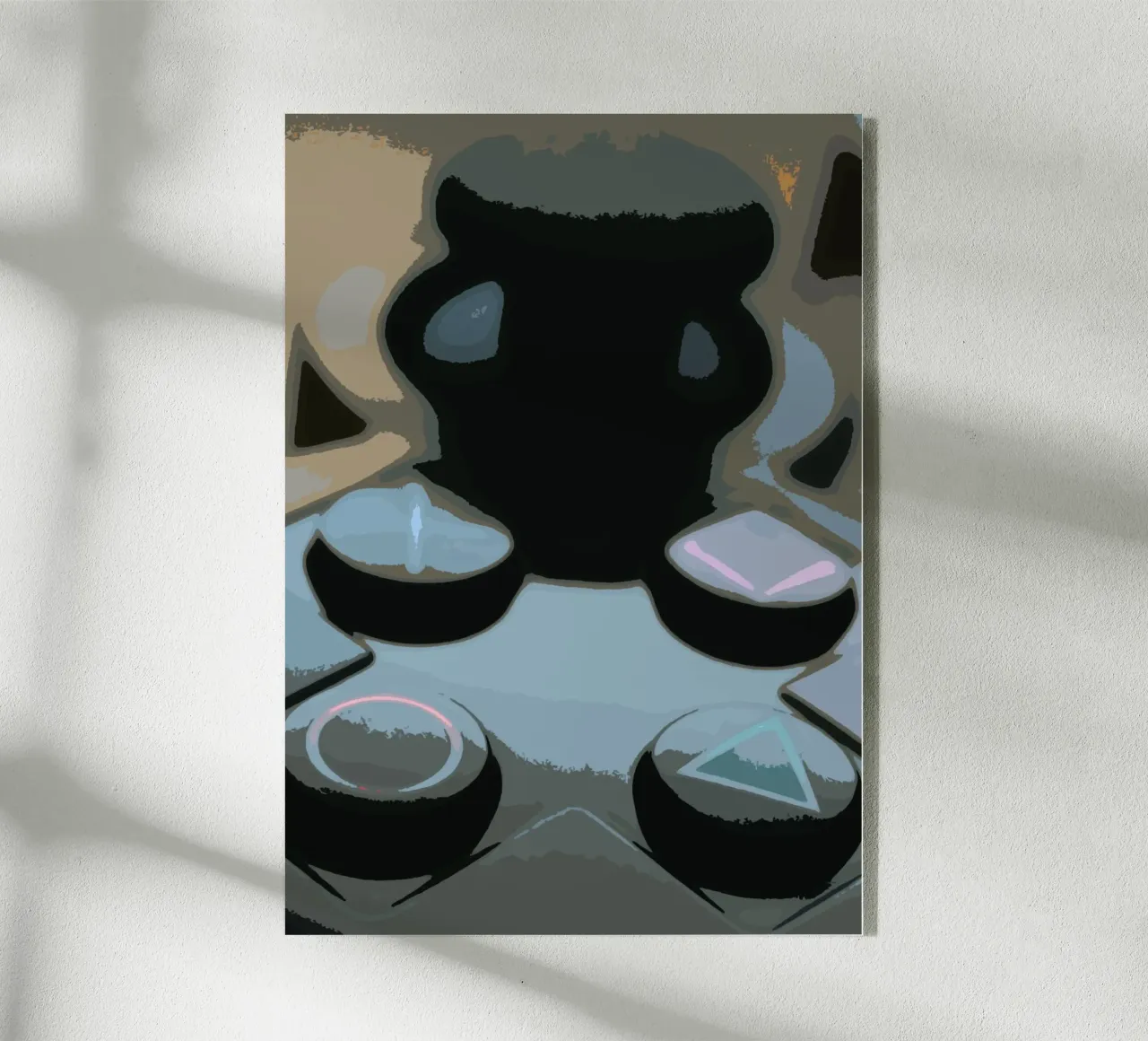 games plexiglass da AZR