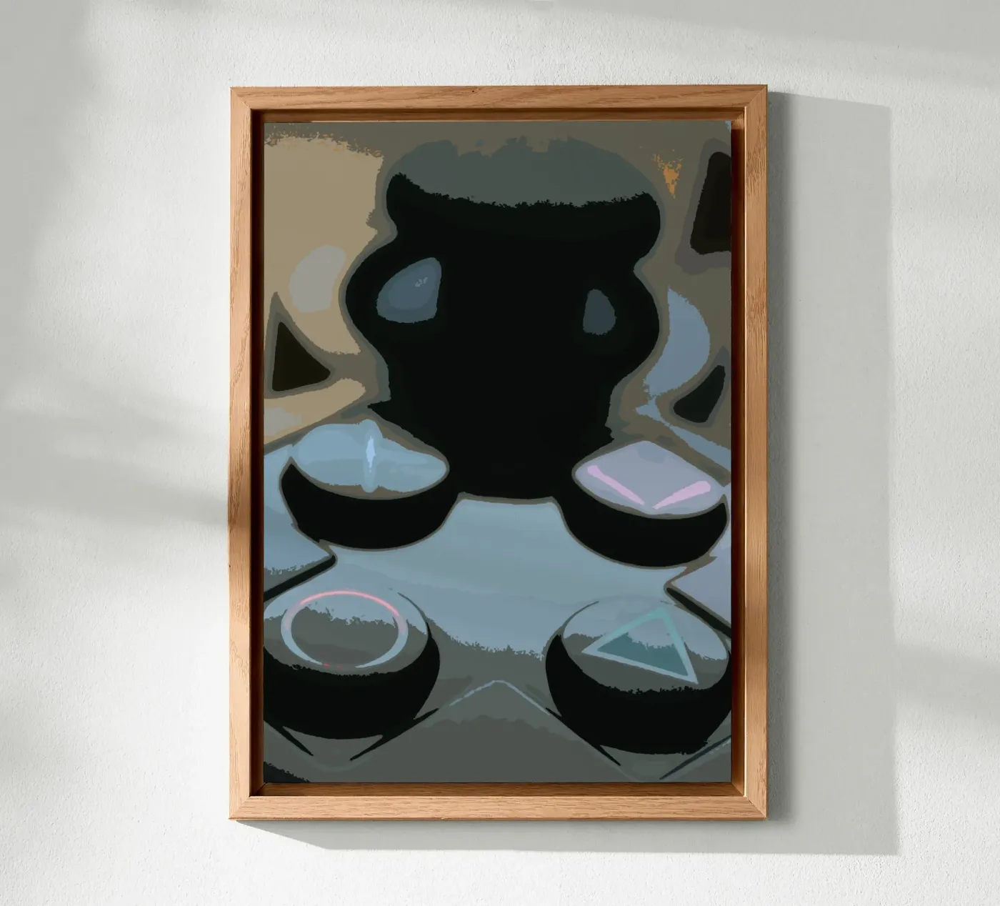 games forex plate by AZR