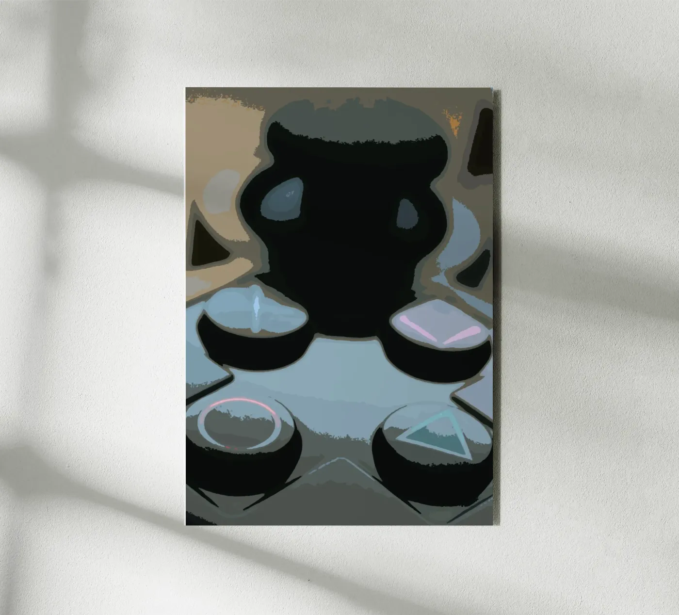 games forex plate by AZR