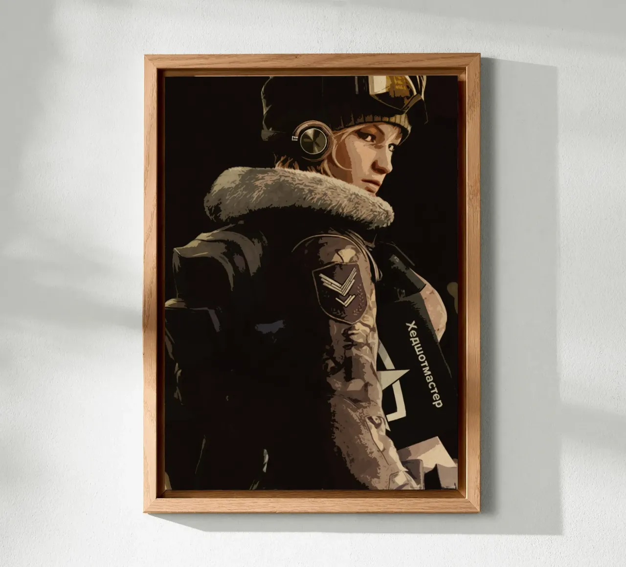 CS forex plate by AZR