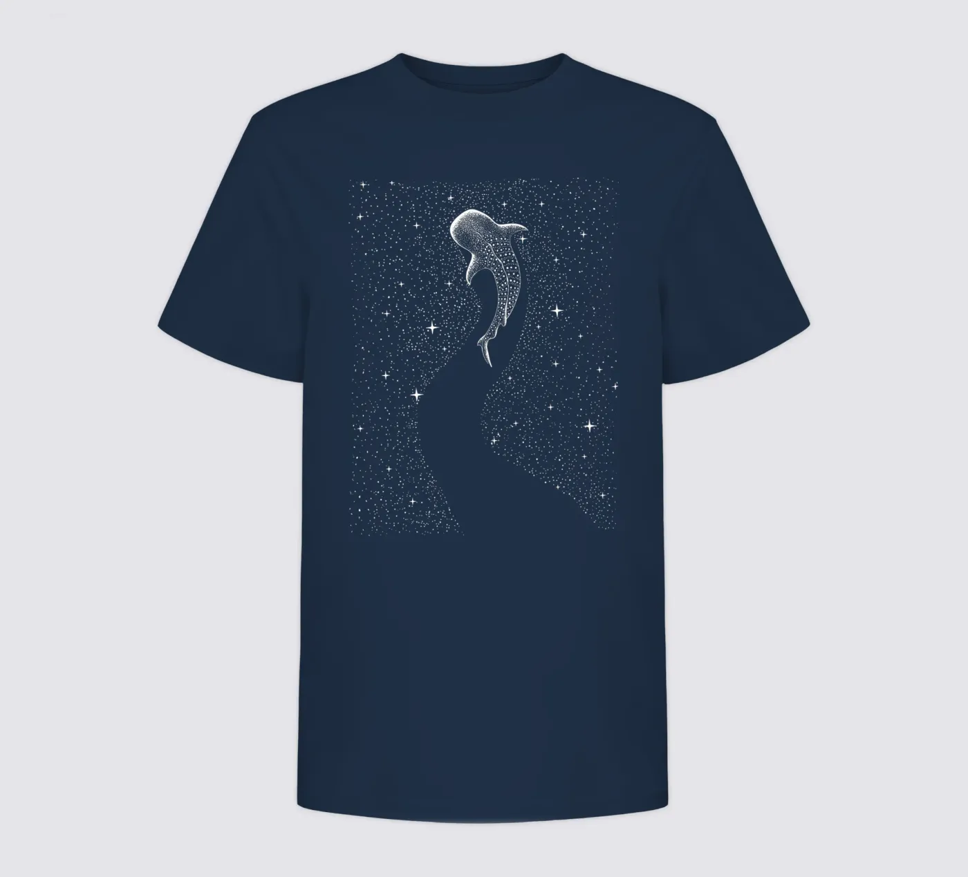 Sternefresser Kinder T-Shirt von aliriza cakir