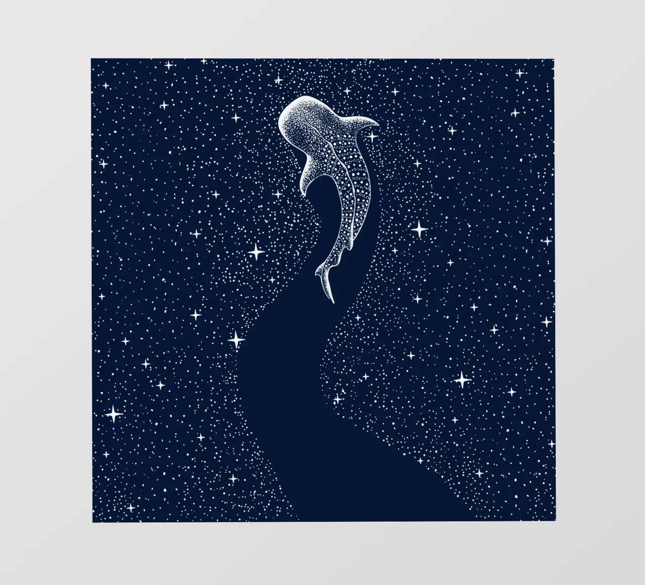 Star Eater photo wallpaper by aliriza cakir