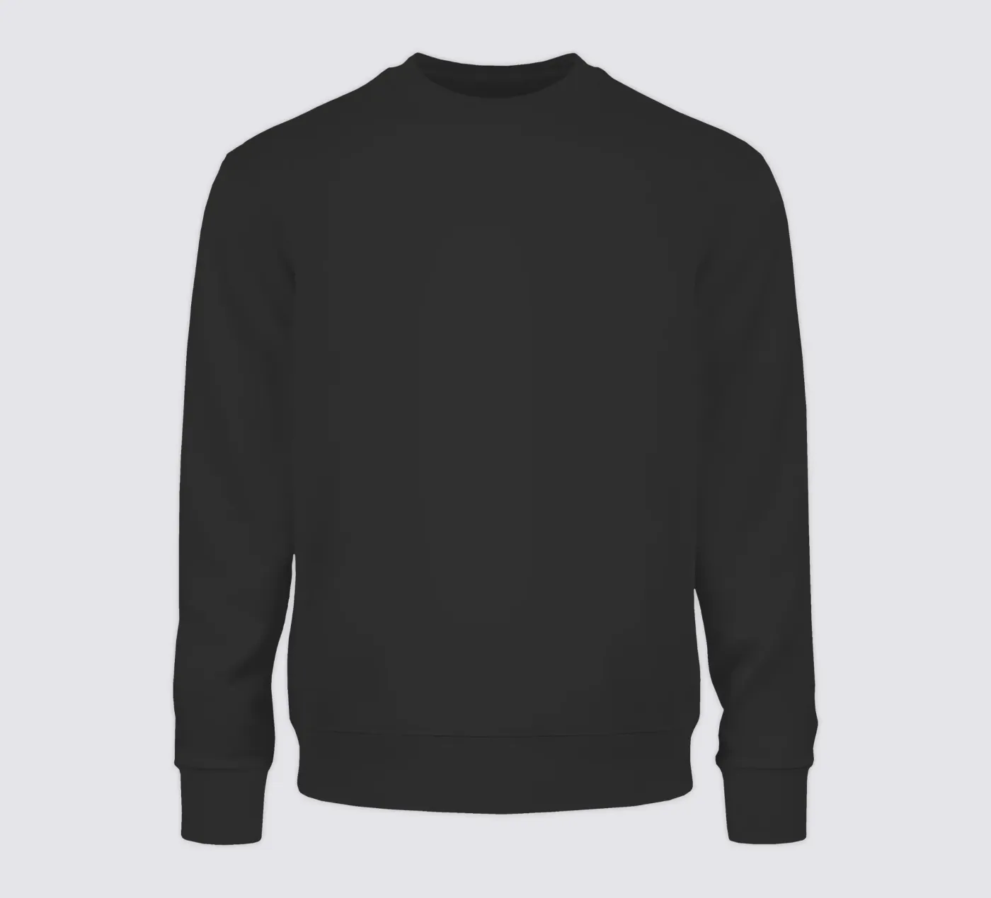 Runic sweatshirt by Studio B