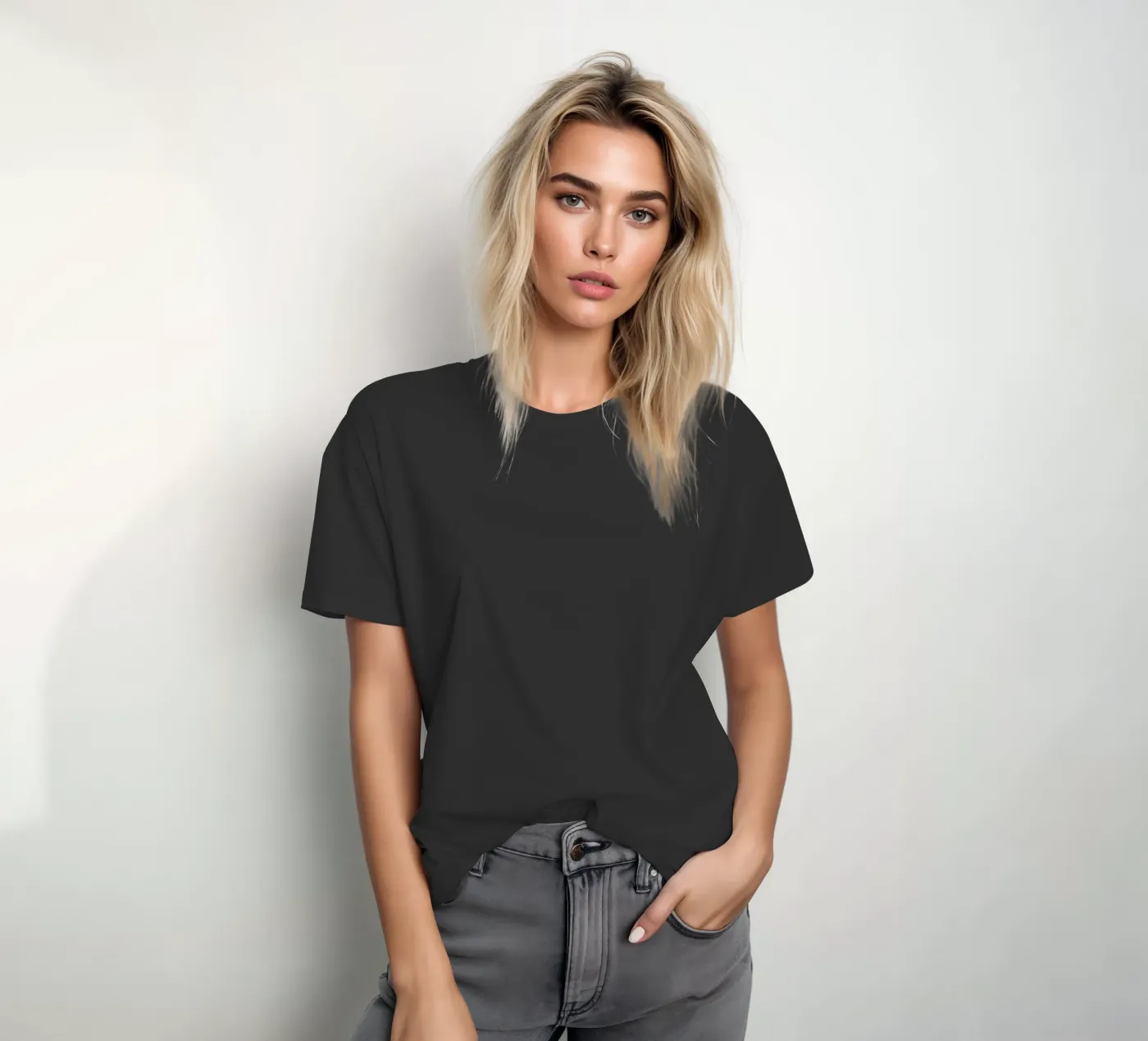 Runic t-shirt da Studio B