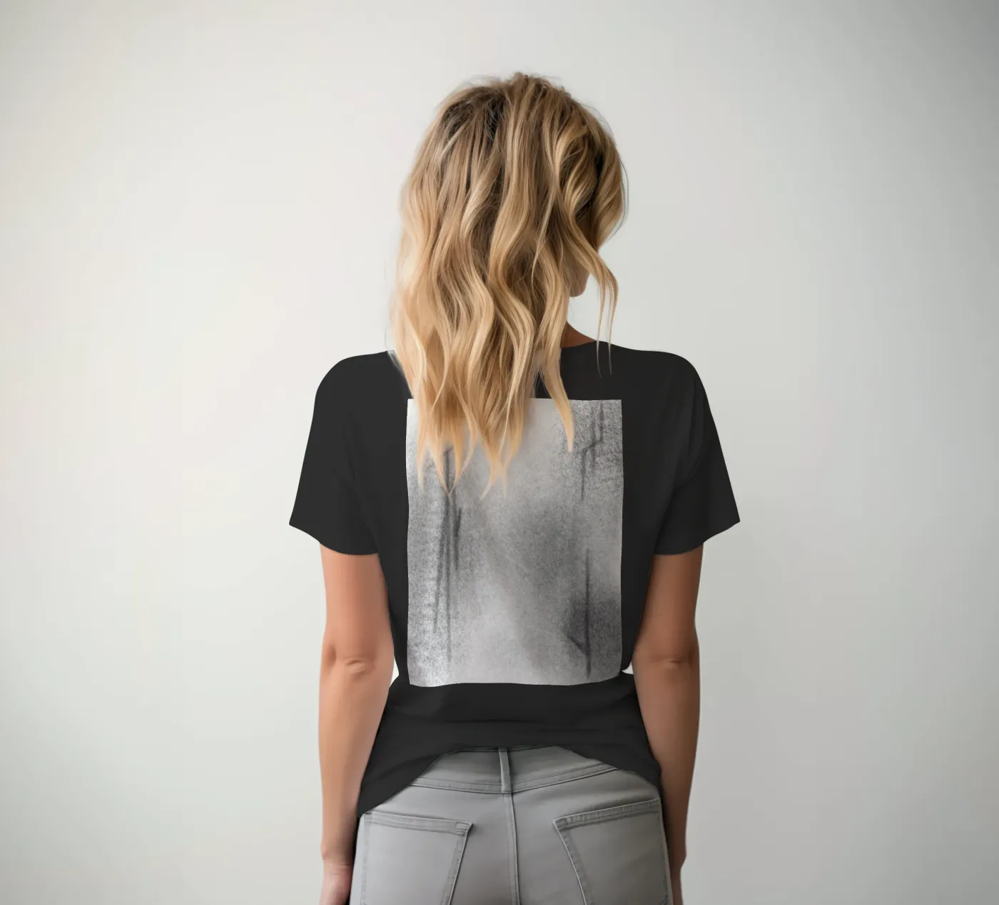 Runic t-shirt da Studio B