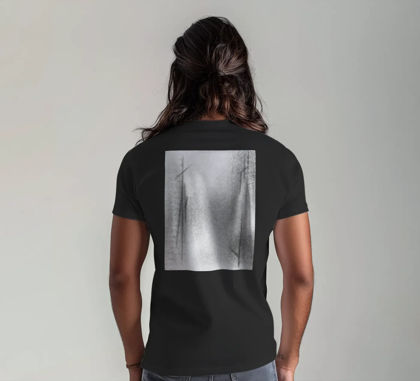 Runic t-shirt da Studio B