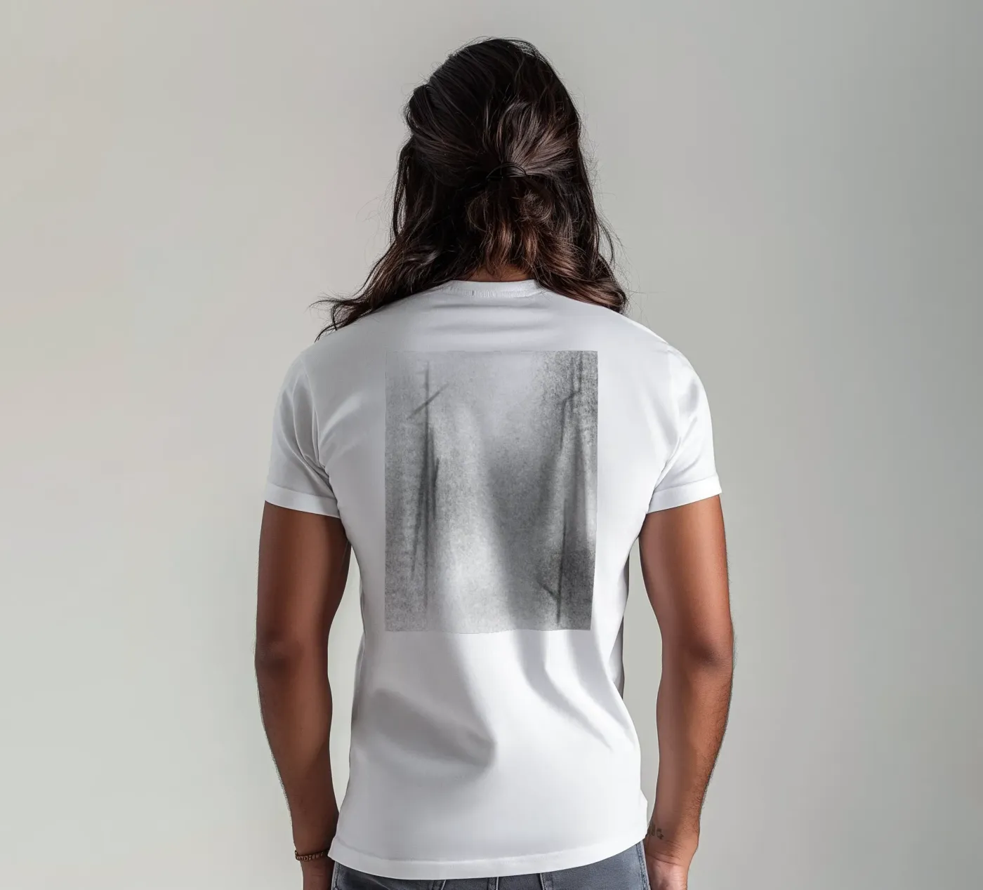 Runic t-shirt da Studio B