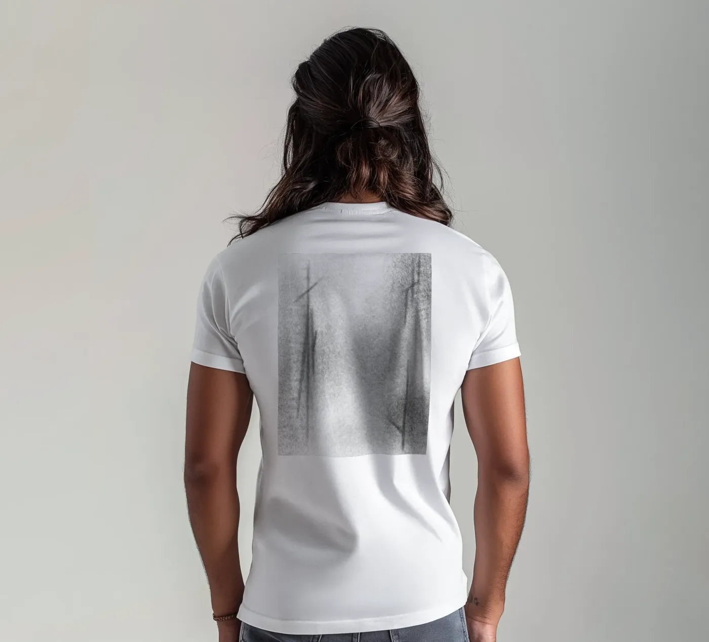 Runic t-shirt da Studio B