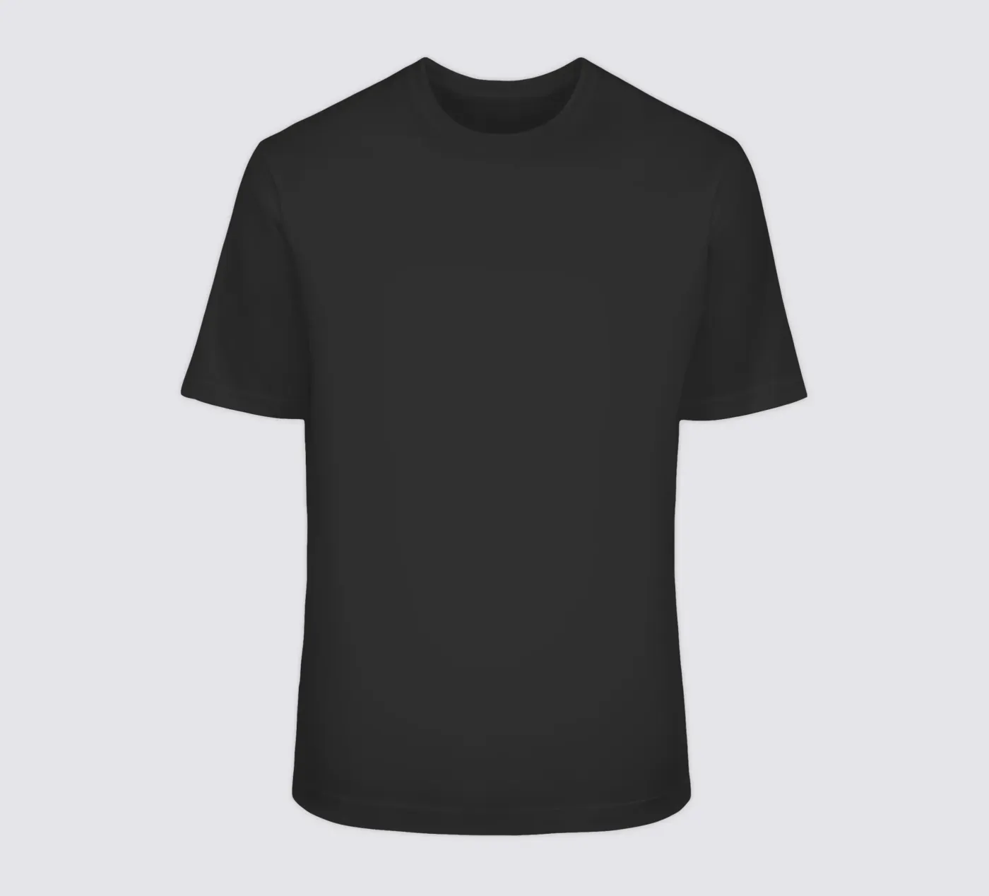 Runic t-shirt da Studio B