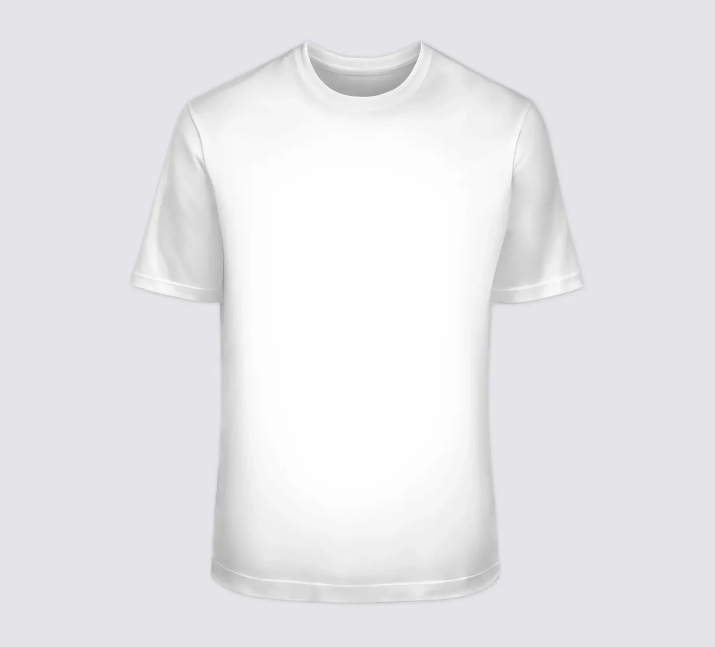 Runic t-shirt da Studio B