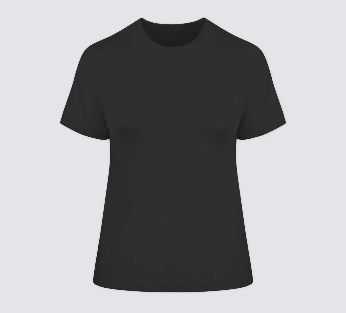 Runic t-shirt da donna da Studio B