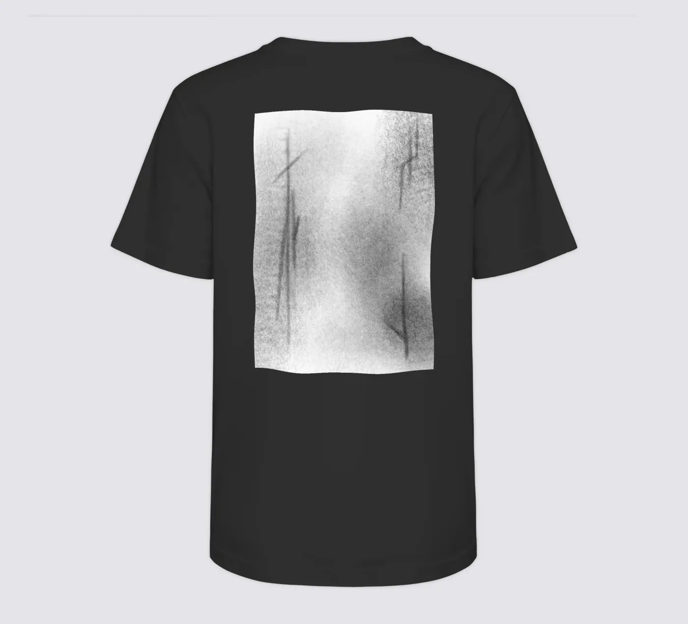 Runic Kinder T-Shirt von Studio B