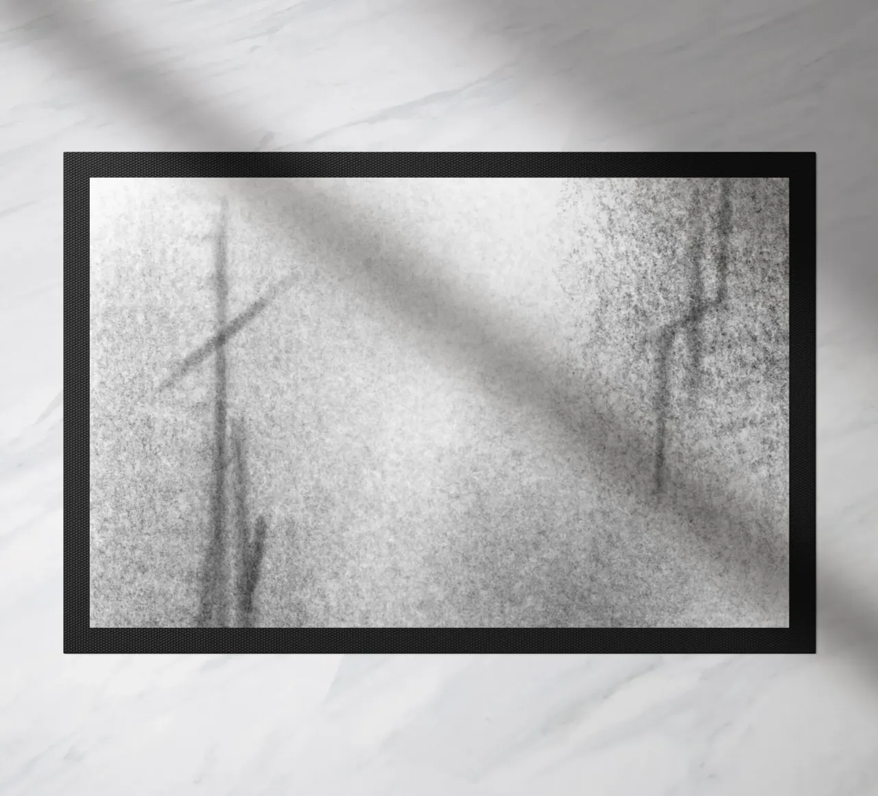 Runic zerbino da Studio B