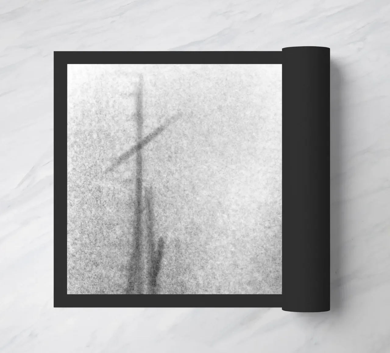 Runic zerbino da Studio B