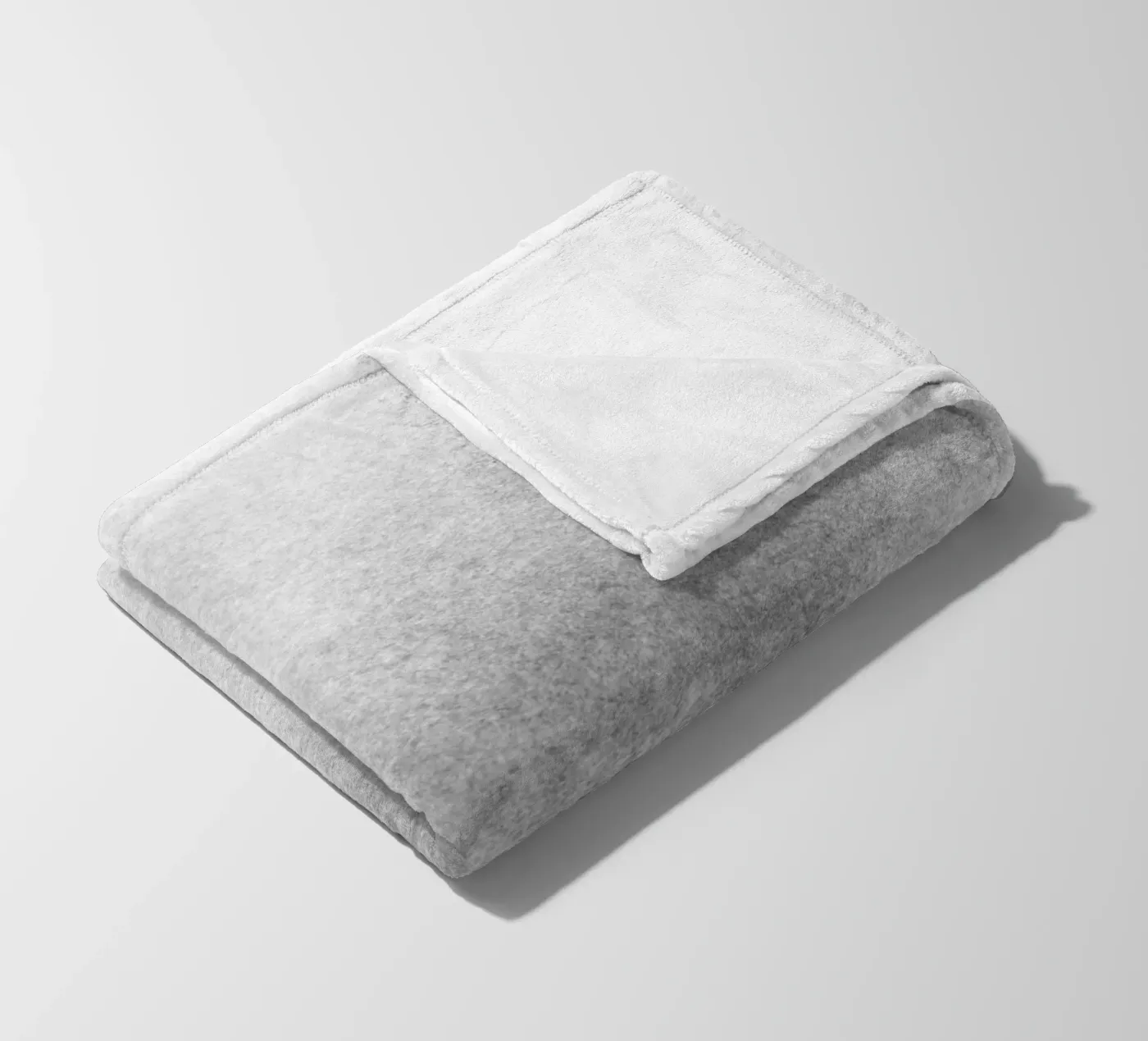 Runic coperta in pile da Studio B