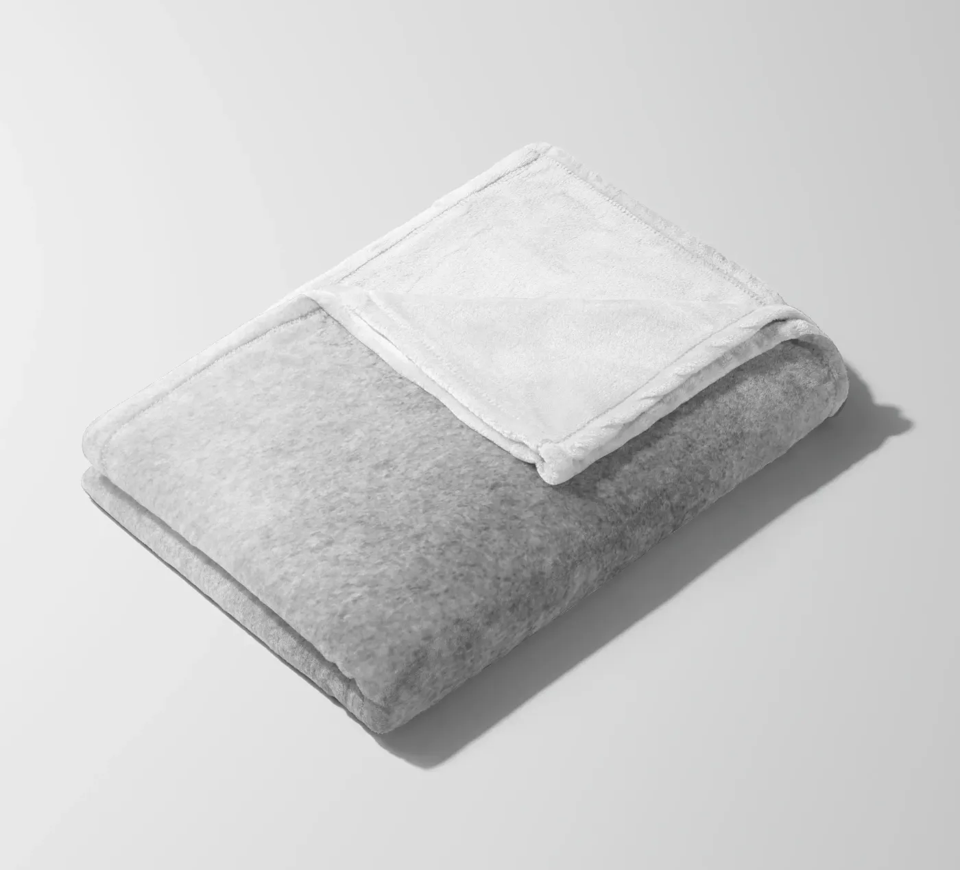 Runic coperta in pile da Studio B