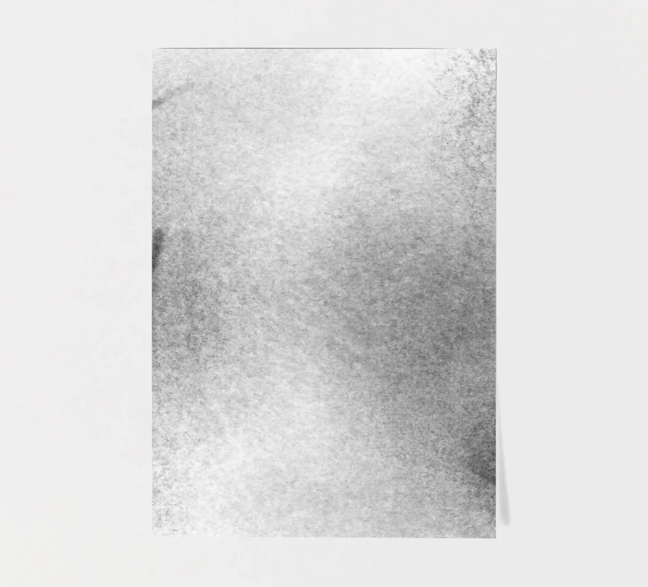 Runic sticker sheet by Studio B