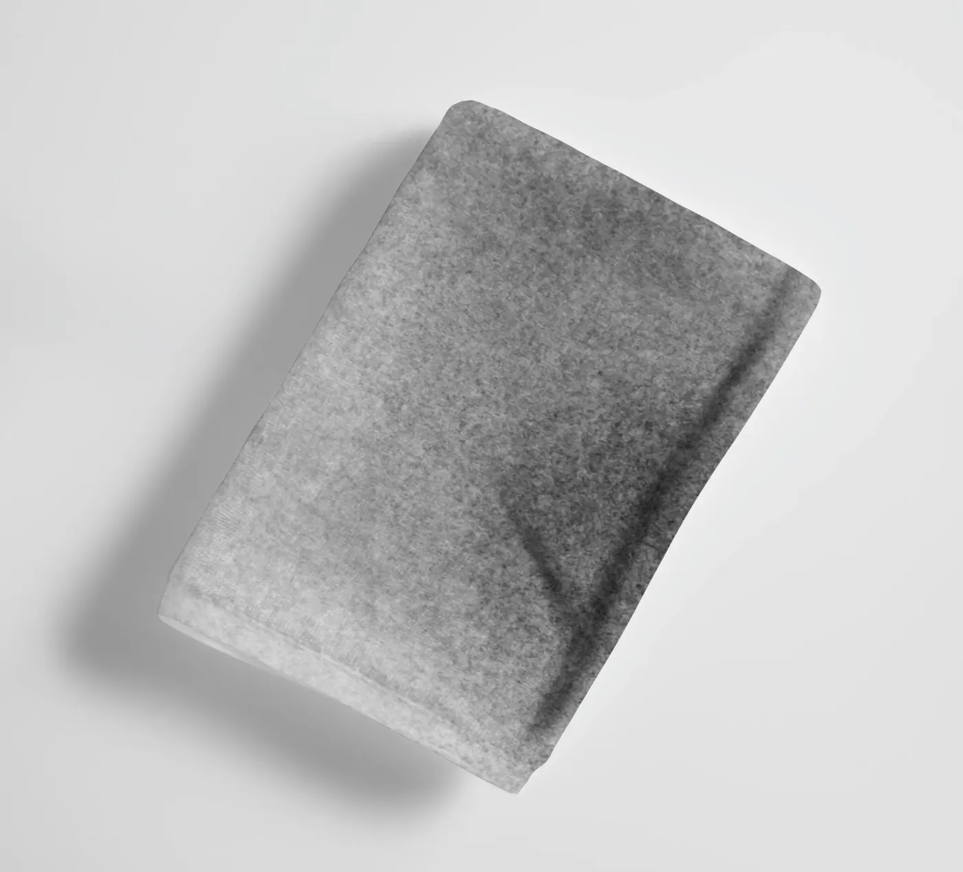 Runic badhanddoek van Studio B
