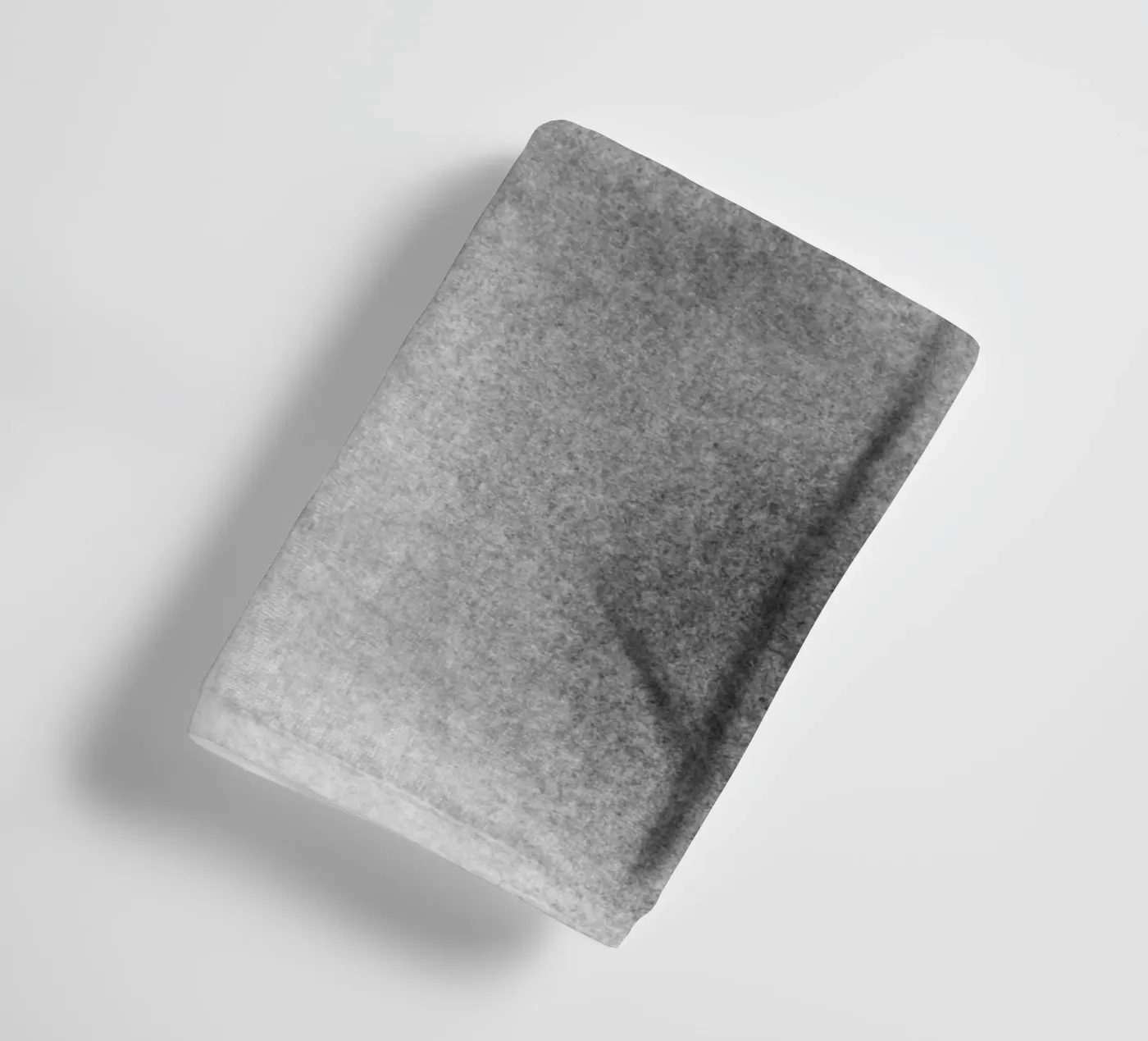 Runic Handtuch von Studio B